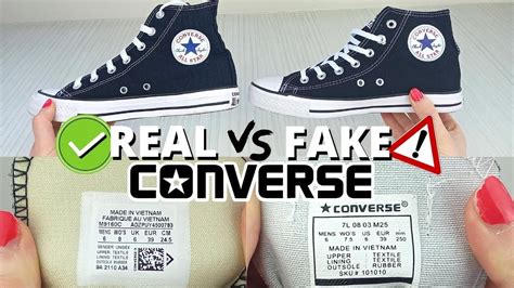 fake converse womens shoes|authentic converse shoes.